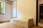 Sisesti / Straulesti / Apartament 100 mp cu Terasa/ Boxa / Parcare Optional - 17