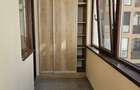 Închiriere Apartament 2 camere în Lujerului cu Centrala si Parcare - 6