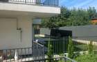 Apartament Nou 3 camere de vanzare Pacurari