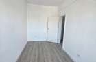 BLOC NOU apartament cu 2 camere 48.7m² de vanzare, FINALIZAT , ZONA CENTRALA - 6