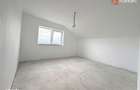 Duplex la cheie cu 3 camere, toate utilitatile - in Mosnita Veche - 8
