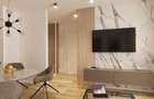 Apartament 2 camere Hils Sunrise - 1