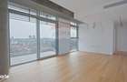 Apartament premium 3 camere de vanzare in Floreasca | View panoramic - 2