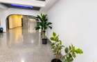 Compozitie generoasa, loc parcare, boxa, Isaran Residence, Tractorul, - 2