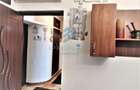 Pantelimon-Iancului I 2 Camere I Renovat I Balcon I Prox. Metrou I - 3