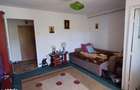 Apartament 1 camera Darmanesti , 31 metri, etaj 4 Cod:158395 - 6