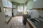 Apartament 3 camere decomandat zona Vasile Lupu, Ploiesti - 4