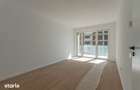 Apartament Decomandat | 53 mp utili + 10 mp balcon | Sala Polivalenta - 16