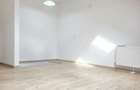 DUPLEX DE VÂNZARE – ZONA VITAN, SECTOR 3 – PREȚ LISTARE 59.500 EURO