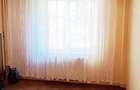 Apartament circular in cartierul astra - 9