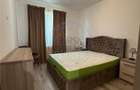 APARTAMENT 2 CAMERE, ETAJ 1, LOC DE PARCARE INCLUS - 2