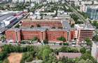 COTROCENI BUSINESS CENTER  - comision 0%, reprezentam proprietarul! - 2