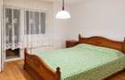 Apartament de vanzare Floresti, Str. Eroilor 132 | Etaj 2 | 59,16 m2 total - 4