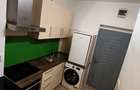 Apartament 1 camera de inchiriat