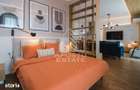 Apartament cu o camera, de inchiriat, Iosefin, Timisoara - 5