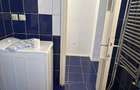 apartament cu 1 camera - 4