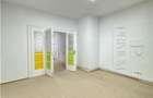 LUNEI - CASA INDIVIDUALA - 10 CAMERE - TEREN GENEROS - PRETABIL ACTIVITATI COMER