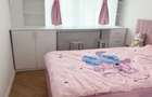 3 Camere 70mp | Prima Inchiriere | Renovare Totala de Lux | Etaj 4 din 8 | Zona Moisil - Plaza romania -afi cotroceni