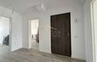 Apartament 3 camere // 157,6 mp utili + parcare // Aviatiei