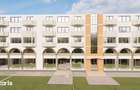 SPATIU COMERCIAL zona CENTRALA - Str. Domneasca - 3