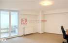 SPATIU BIROURI 110 MP | CENTRUL CIVIC - 10