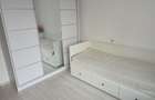 Apartament de inchiriat 3 camere - loc de parcare subteran