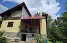 Cabana cu 5 camere de vanzare in Provita - 12