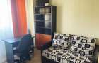Vand apartament 4 camere ultracentral Targoviste - 7