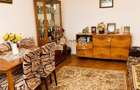 Apartament decomandat cu 2 camere, zona Spital Judetean, Brasov - 7