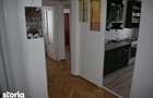 Apartament 3 camere de inchiriat Nufarul, Oradea - 7