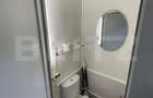 Apartament 2 camere, 61 mp, Calea Severinului - vis-a-vis de - 2