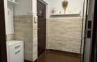 Apartament 2 camere Bld.Primaverii - 1