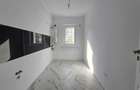 Apartament 3 camere decomandat, disponibil imediat, The Grand Kristal