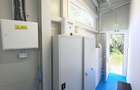 Spatiu productie alimentara | 51 mp | Trifazic, acces separat, parcare