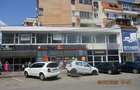 inchiriez spatiu comercial ultracentral Botosani - 2