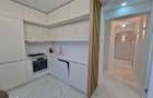 Tatarasi - Impecabil Penthouse -apartament 4 camere + 2 bai + terasa - 16