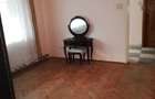 APARTAMENT DE VANZARE - Cartierul Tudor, Targu Mures - 6