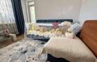 Ozana-Apartament 2 Camere-Mobilat-Parcare Inclusa - 1