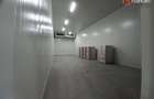 Hala industriala 572 mp, teren 1.615 mp - Zona Sud Timisoara - 1