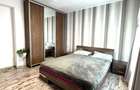Apartament 3 camere 2 bai /Cartierul Verde - 12