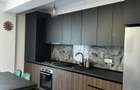 Apartament cu 2 camere, de inchiriat - 6