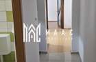 Apartament 2 camere de inchiriat | Hipodrom 3, Sibiu | 50 mp - 1