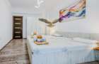 Bloc nou| Apartament renovat complet|2 camere/Baciu - 14