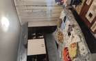Apartament 2 camere,conf.2 - 8
