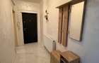 Vanzare apartament centru - 5