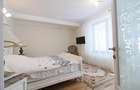 Apartament Duplex, in centrul Iasiului, finisaje premium si curte - 14