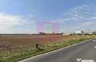 Teren extravilan de vanzare DN1 Paulesti (zona Movila Vul... - Paulesti (Prahova) - 1