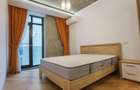 NEW Apartament 3 camere BARBU VACARESCU DINAMIC CITY LOC DE PARCARE