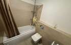 Apartament 3 camere de inchiriat | Soho Unirii | 80 mp | Loc de parcar - 3