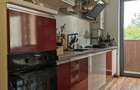 Proprietar inchiriez apartament spatios cu 2 camere, cu loc de parcare, Pipera - 9